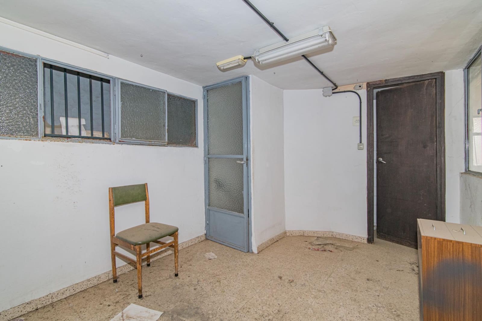 Casa de 3 habitaciones en La Zubia en venta con garaje - 470.000 € (Ref: 8134135)