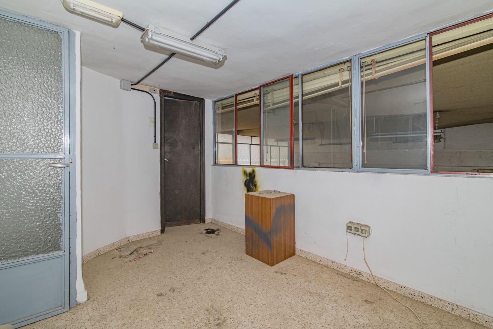 Casa de 3 habitaciones en La Zubia en venta con garaje - 470.000 € (Ref: 8134135)