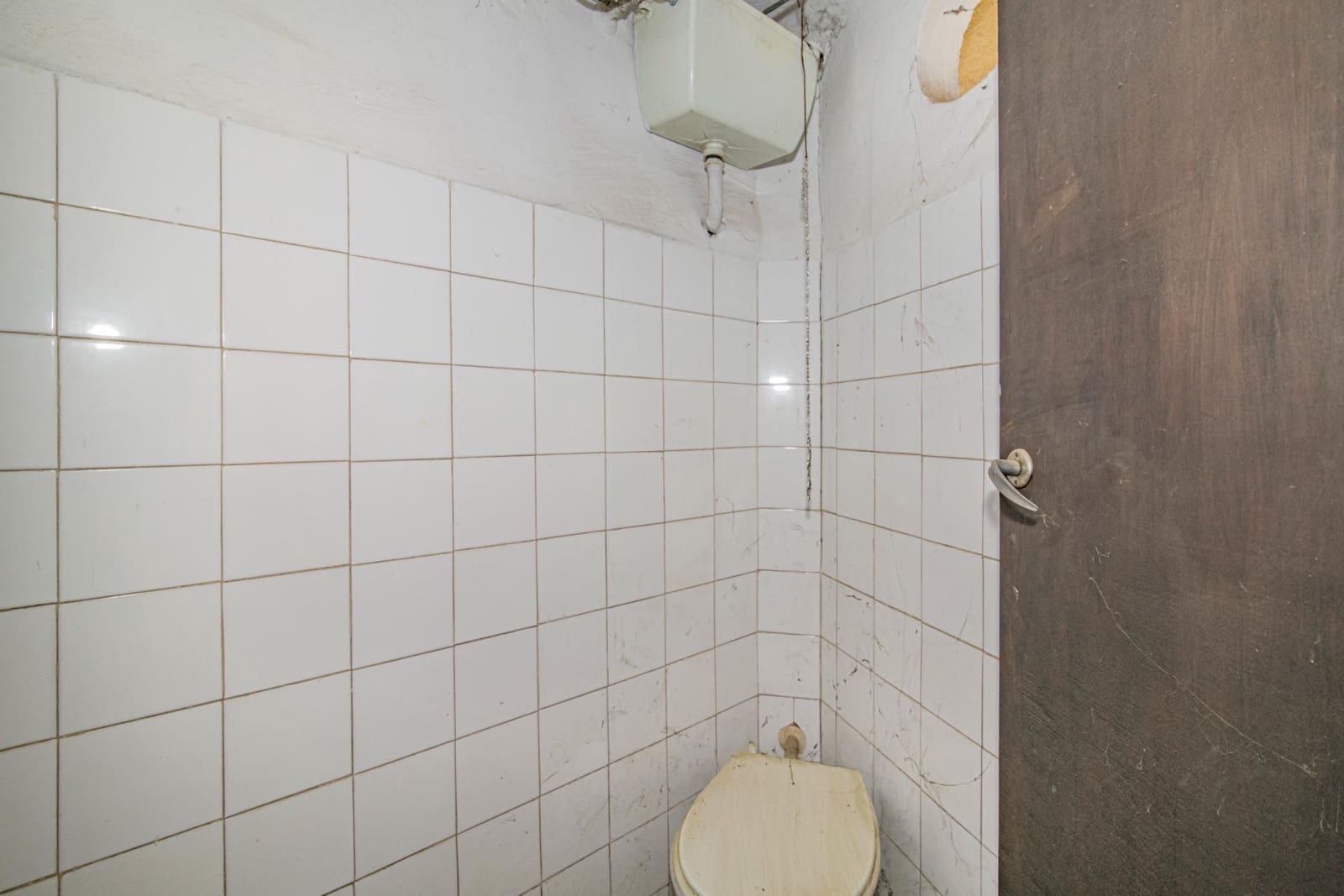 Casa de 3 habitaciones en La Zubia en venta con garaje - 470.000 € (Ref: 8134135)