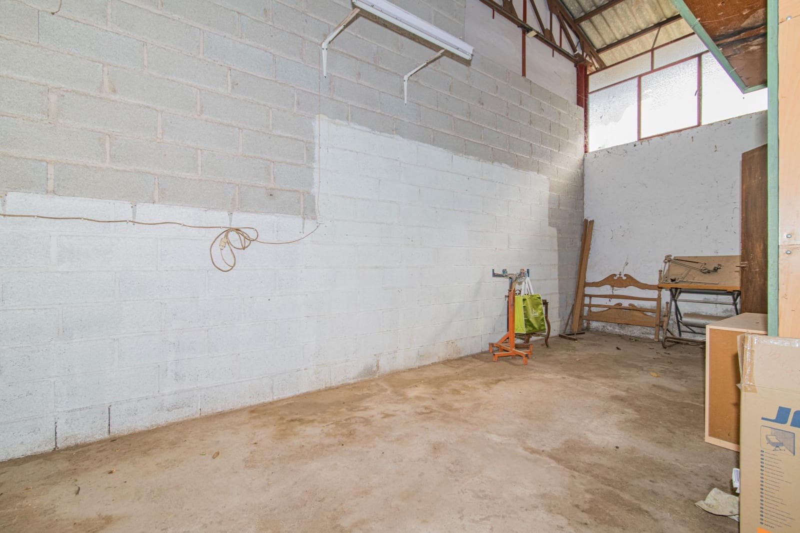 Casa de 3 habitaciones en La Zubia en venta con garaje - 470.000 € (Ref: 8134135)