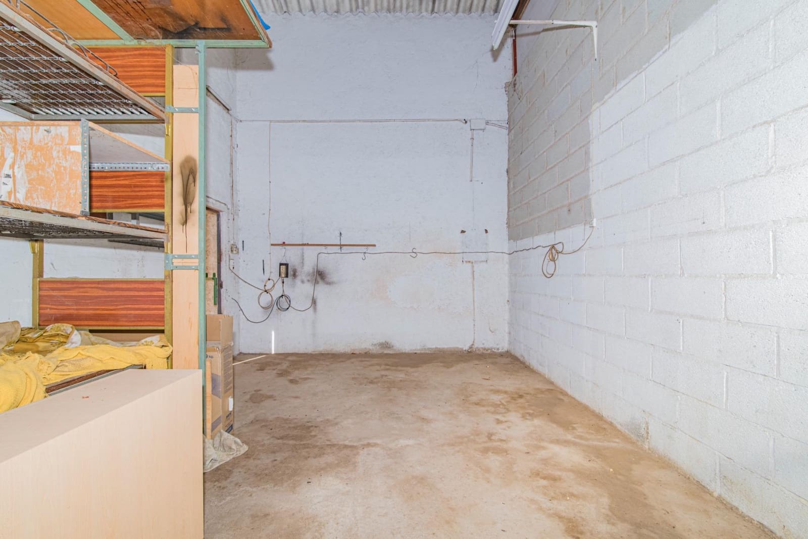 Casa de 3 habitaciones en La Zubia en venta con garaje - 470.000 € (Ref: 8134135)