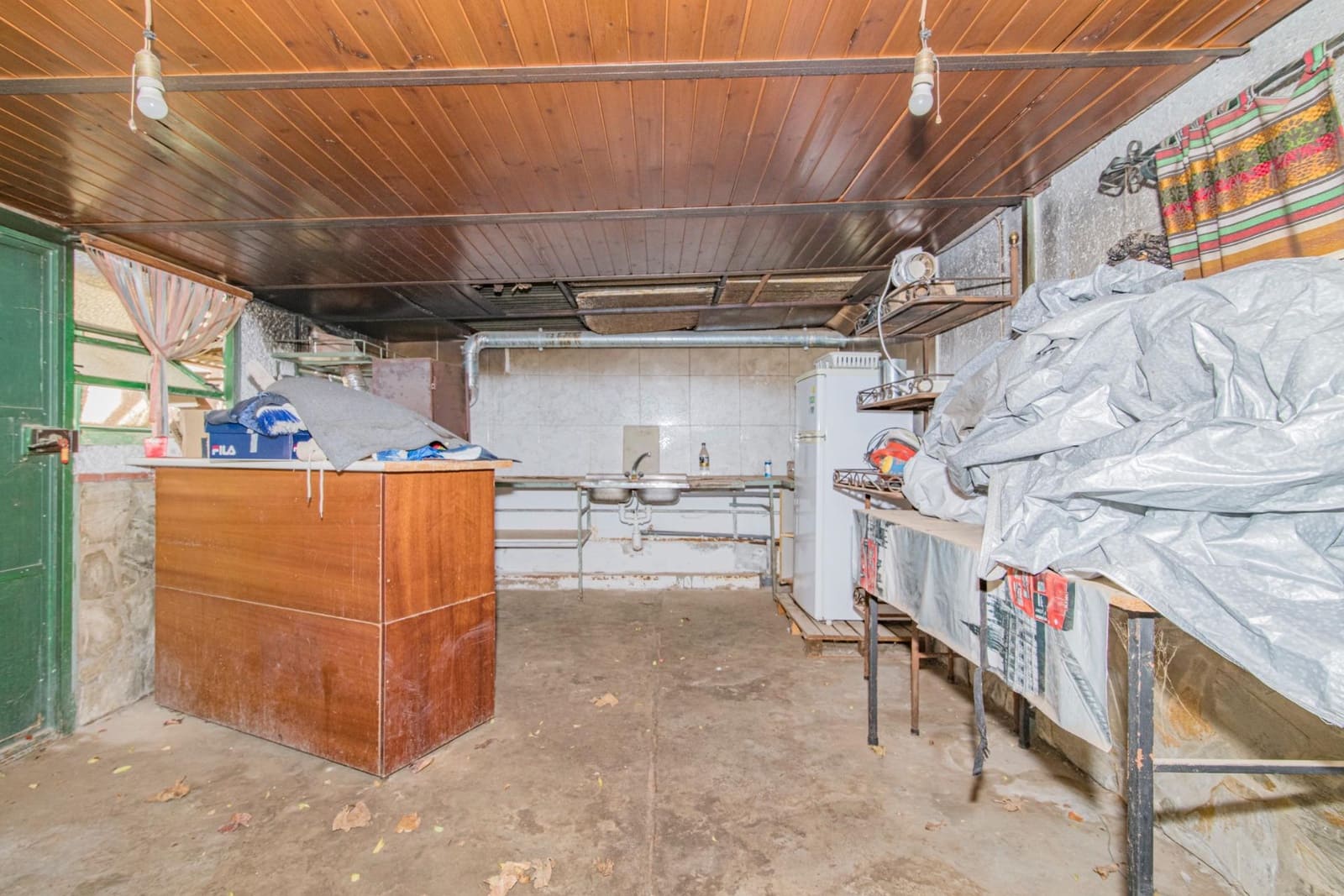 Casa de 3 habitaciones en La Zubia en venta con garaje - 470.000 € (Ref: 8134135)