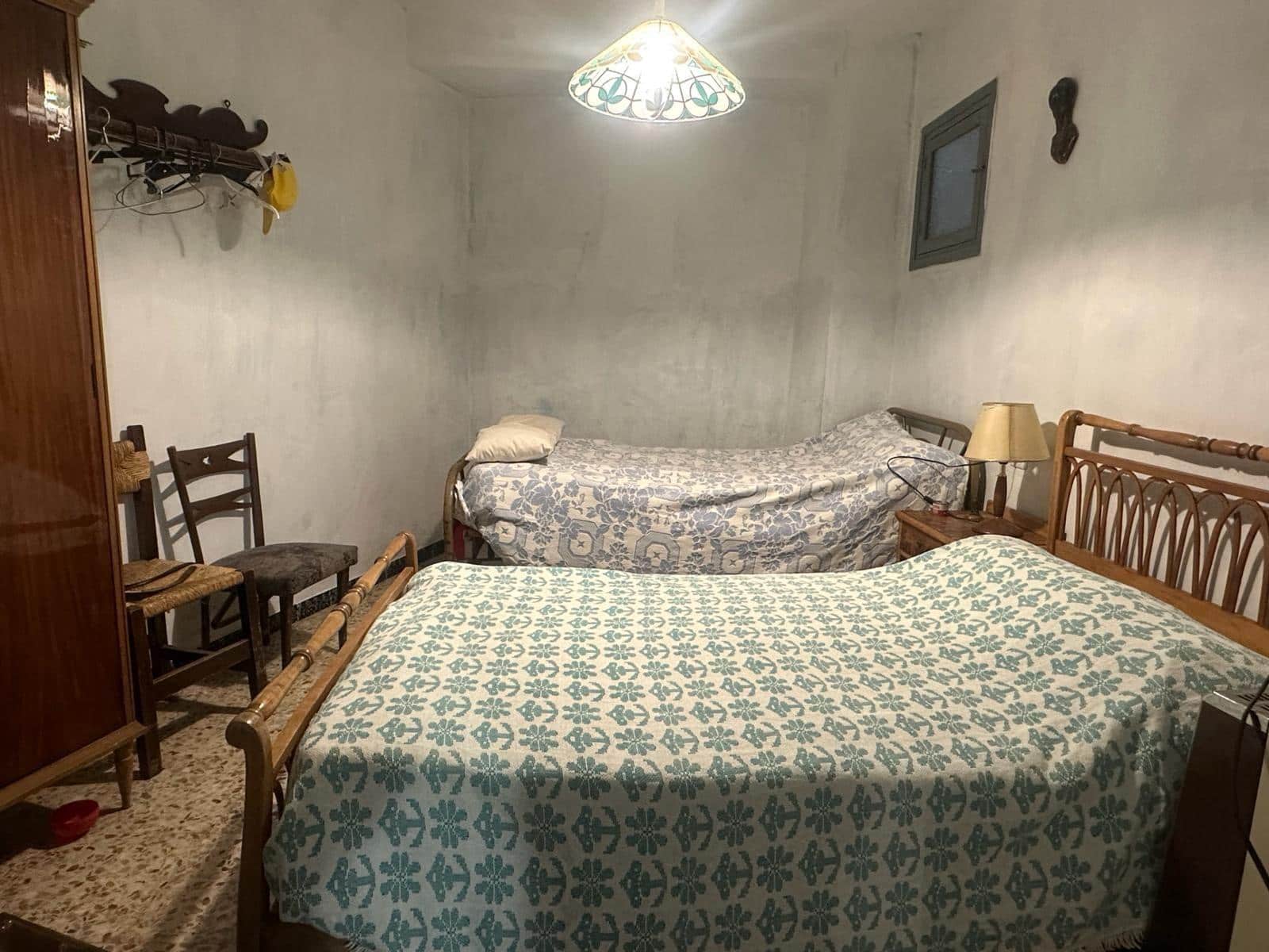 7 soveværelse Byhus til salg i Cadiar med garage - € 69.900 (Ref: 8146151)