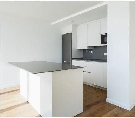 Piso de 2 habitaciones en Sierra Nevada en venta con garaje - 278.000 € (Ref: 8318164)