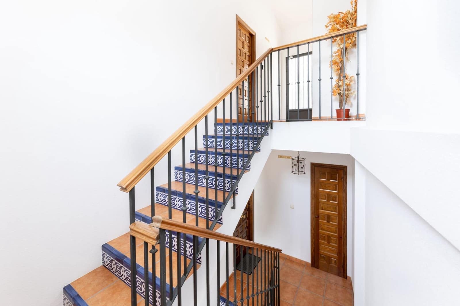 1 soverom Leilighet til salgs i Granada by - € 175 000 (Ref: 8318173)