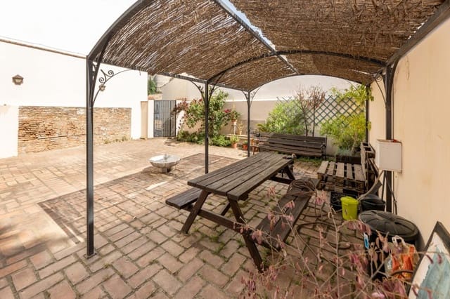 1 soveværelse Lejlighed til salg i Granada by - € 175.000 (Ref: 8318173)