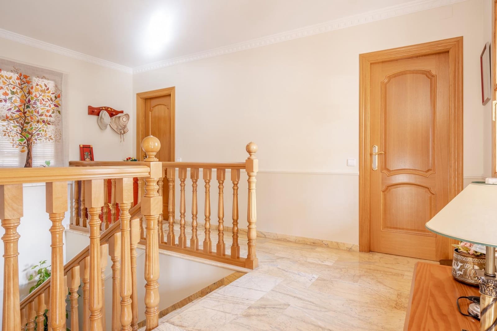 6 soveværelse Villa til salg i Monachil med swimmingpool garage - € 485.000 (Ref: 8403514)