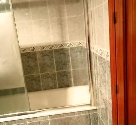 3 chambre Appartement à vendre à Cadiar avec garage - 92 000 € (Ref: 8440704)