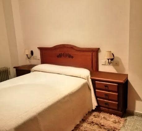 3 chambre Appartement à vendre à Cadiar avec garage - 92 000 € (Ref: 8440704)