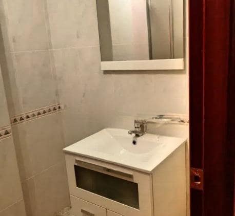 3 chambre Appartement à vendre à Cadiar avec garage - 92 000 € (Ref: 8440704)