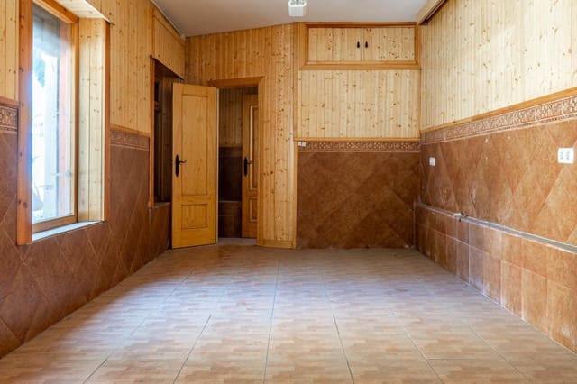 Erhverv til salg i Zaidin, Granada by - € 57.000 (Ref: 8454967)