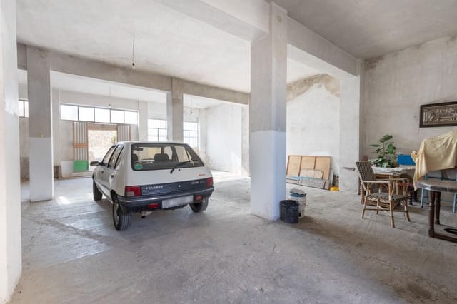 4 soverom Hus til salgs i Dehesas Viejas - € 84 990 (Ref: 8469457)