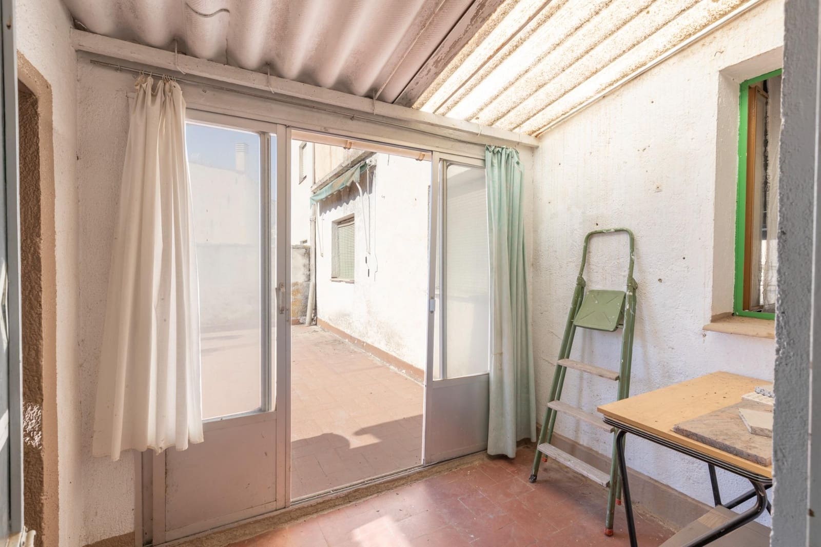 4 soveværelse Byhus til salg i Dehesas Viejas - € 84.990 (Ref: 8469457)