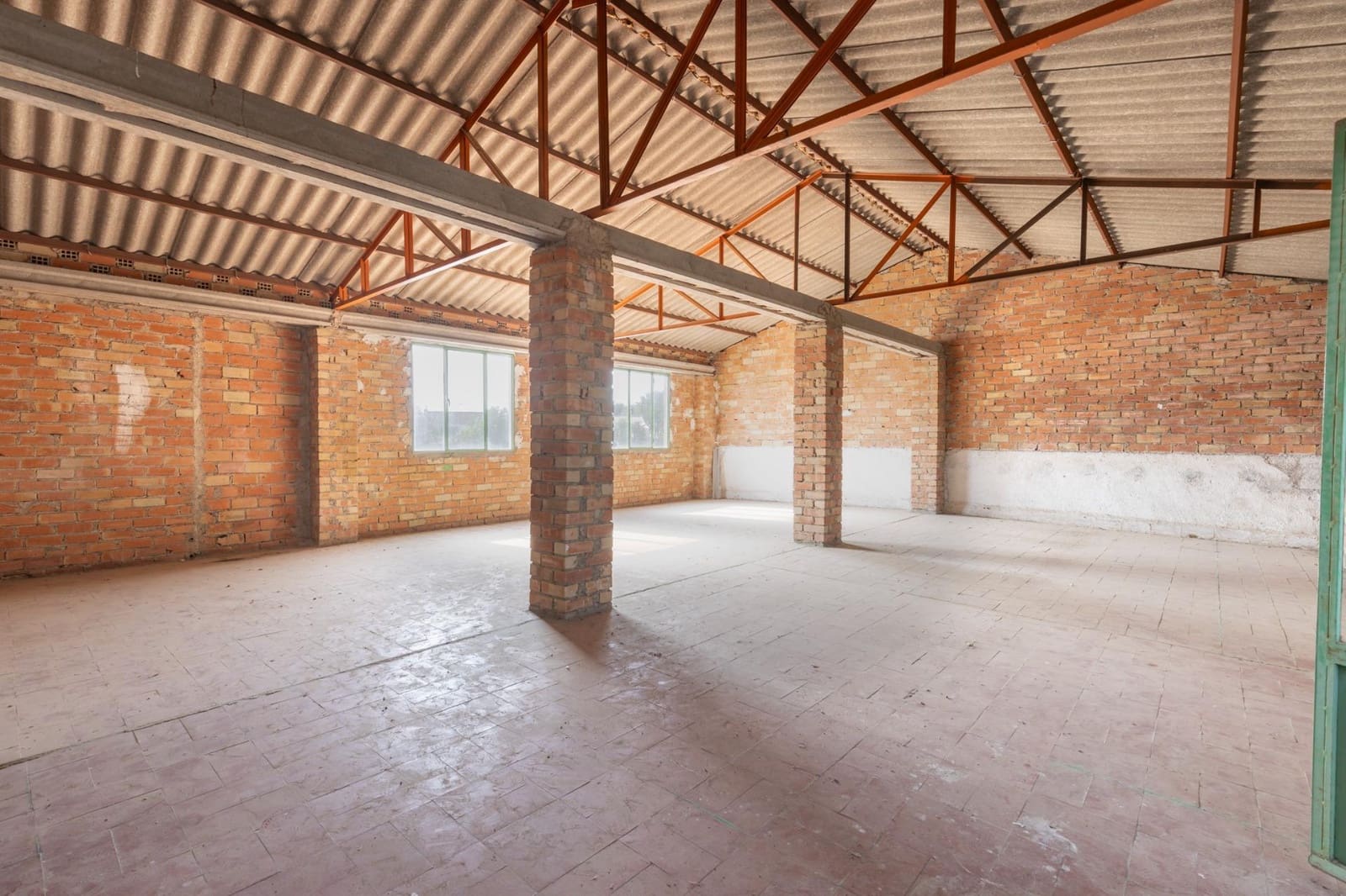 4 soveværelse Byhus til salg i Dehesas Viejas - € 84.990 (Ref: 8469457)