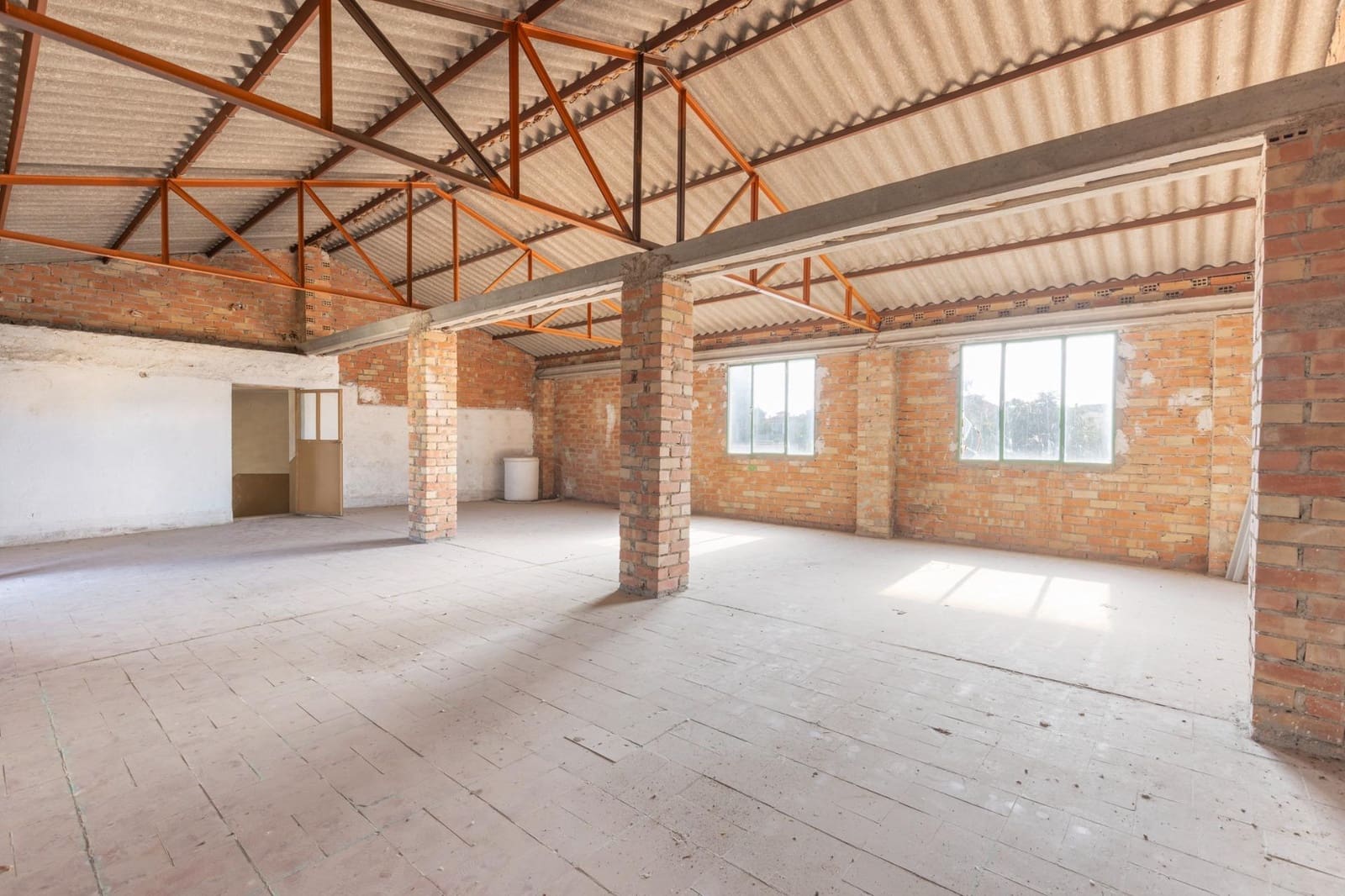 4 soveværelse Byhus til salg i Dehesas Viejas - € 84.990 (Ref: 8469457)