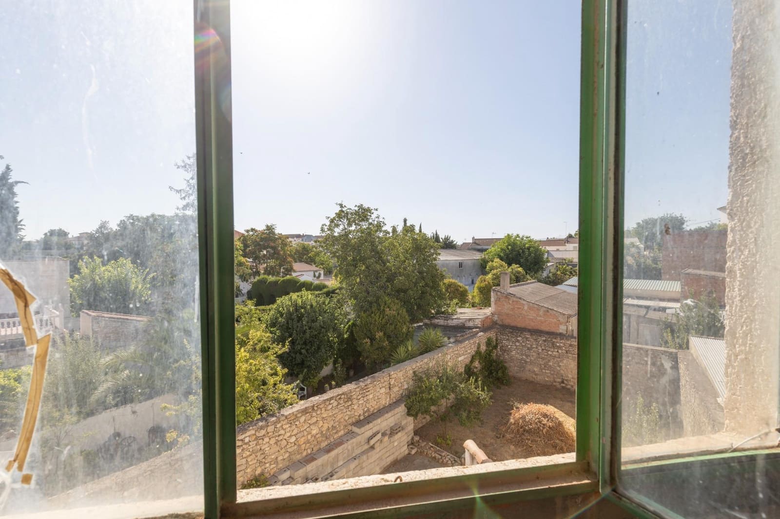 4 soveværelse Byhus til salg i Dehesas Viejas - € 84.990 (Ref: 8469457)