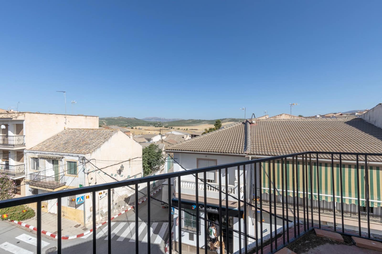 4 soveværelse Byhus til salg i Dehesas Viejas - € 84.990 (Ref: 8469457)