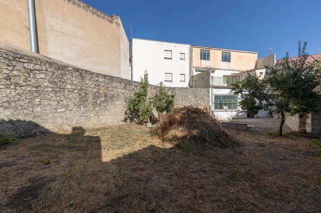 4 soverom Hus til salgs i Dehesas Viejas - € 84 990 (Ref: 8469457)