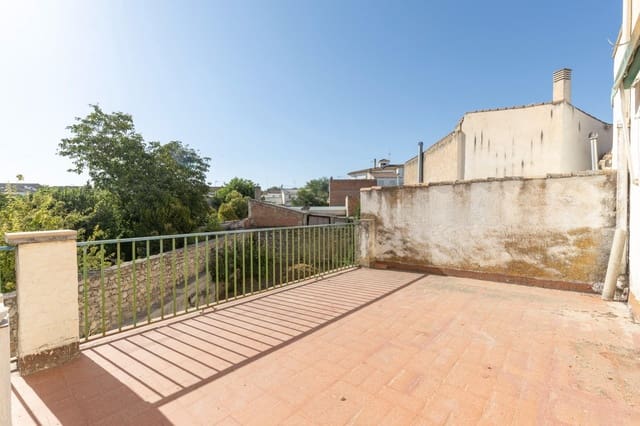 4 soverom Hus til salgs i Dehesas Viejas - € 84 990 (Ref: 8469457)