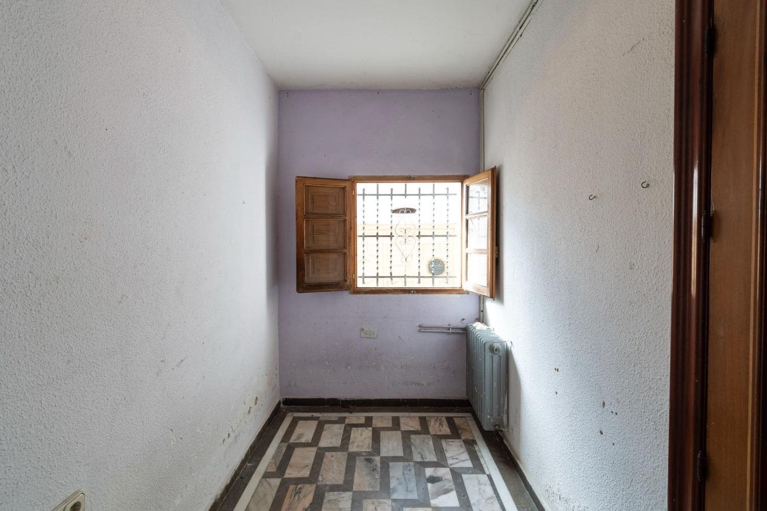 5 soveværelse Villa til salg i Granada by - € 324.900 (Ref: 8504238)