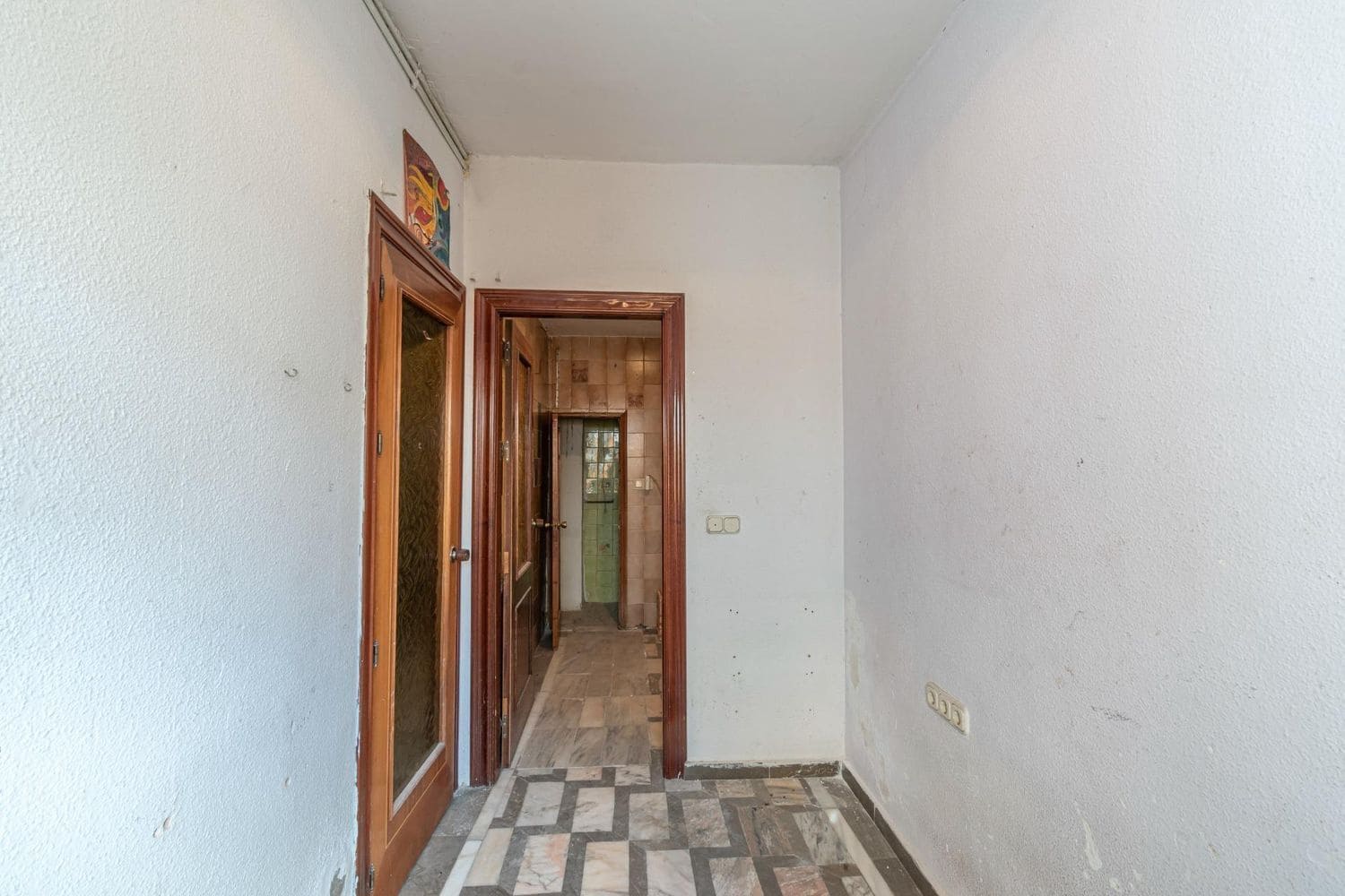 5 soveværelse Villa til salg i Granada by - € 324.900 (Ref: 8504238)