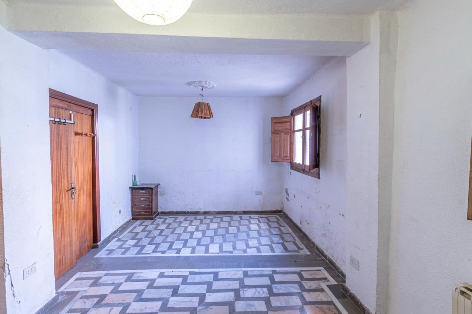 5 soveværelse Villa til salg i Granada by - € 324.900 (Ref: 8504238)