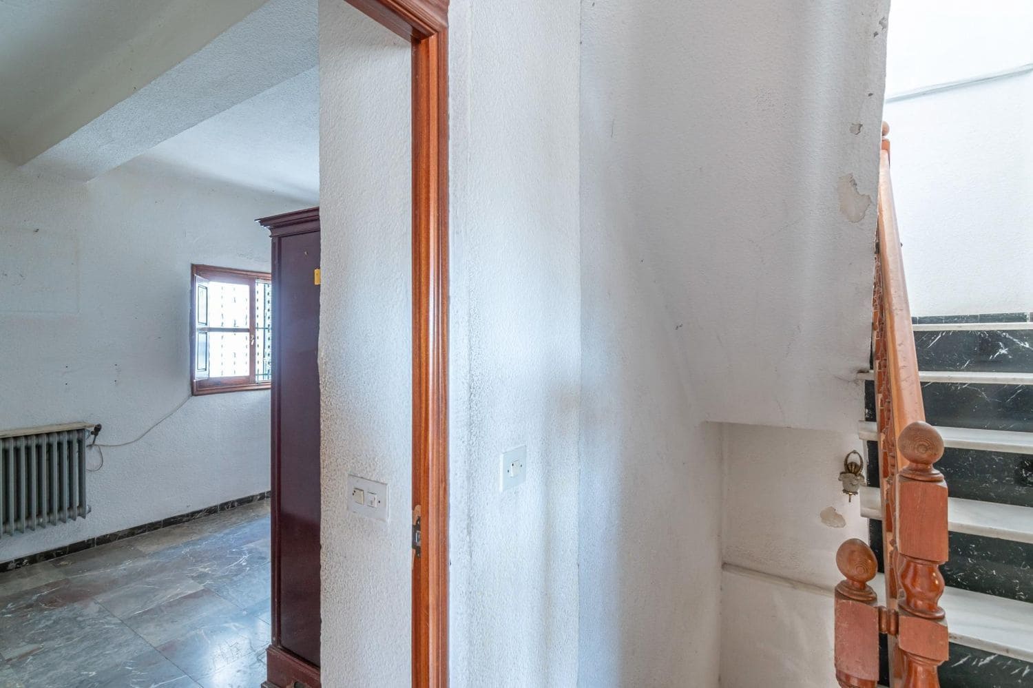 5 soveværelse Villa til salg i Granada by - € 324.900 (Ref: 8504238)