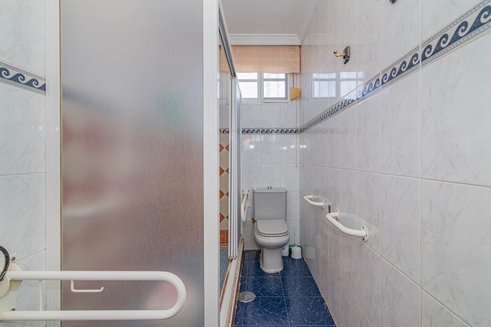 4 soverom Villa til salgs i Atarfe med svømmebasseng garasje - € 395 000 (Ref: 8511875)