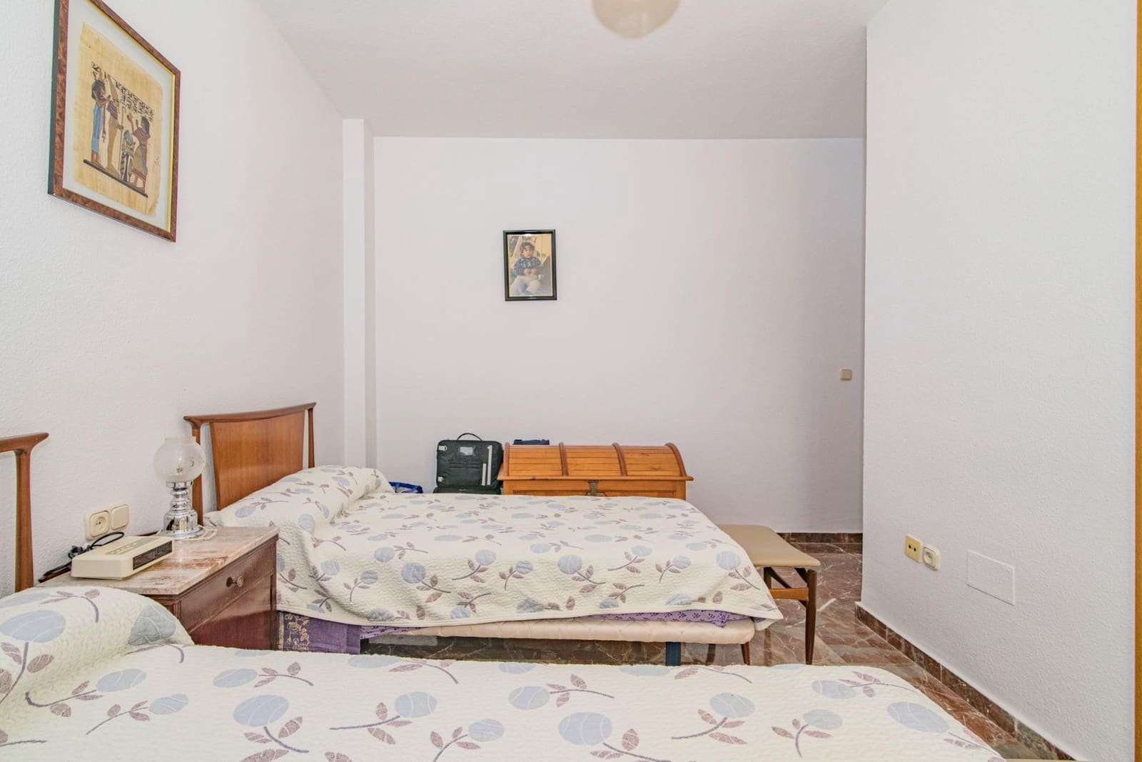 4 soverom Villa til salgs i Atarfe med svømmebasseng garasje - € 395 000 (Ref: 8511875)