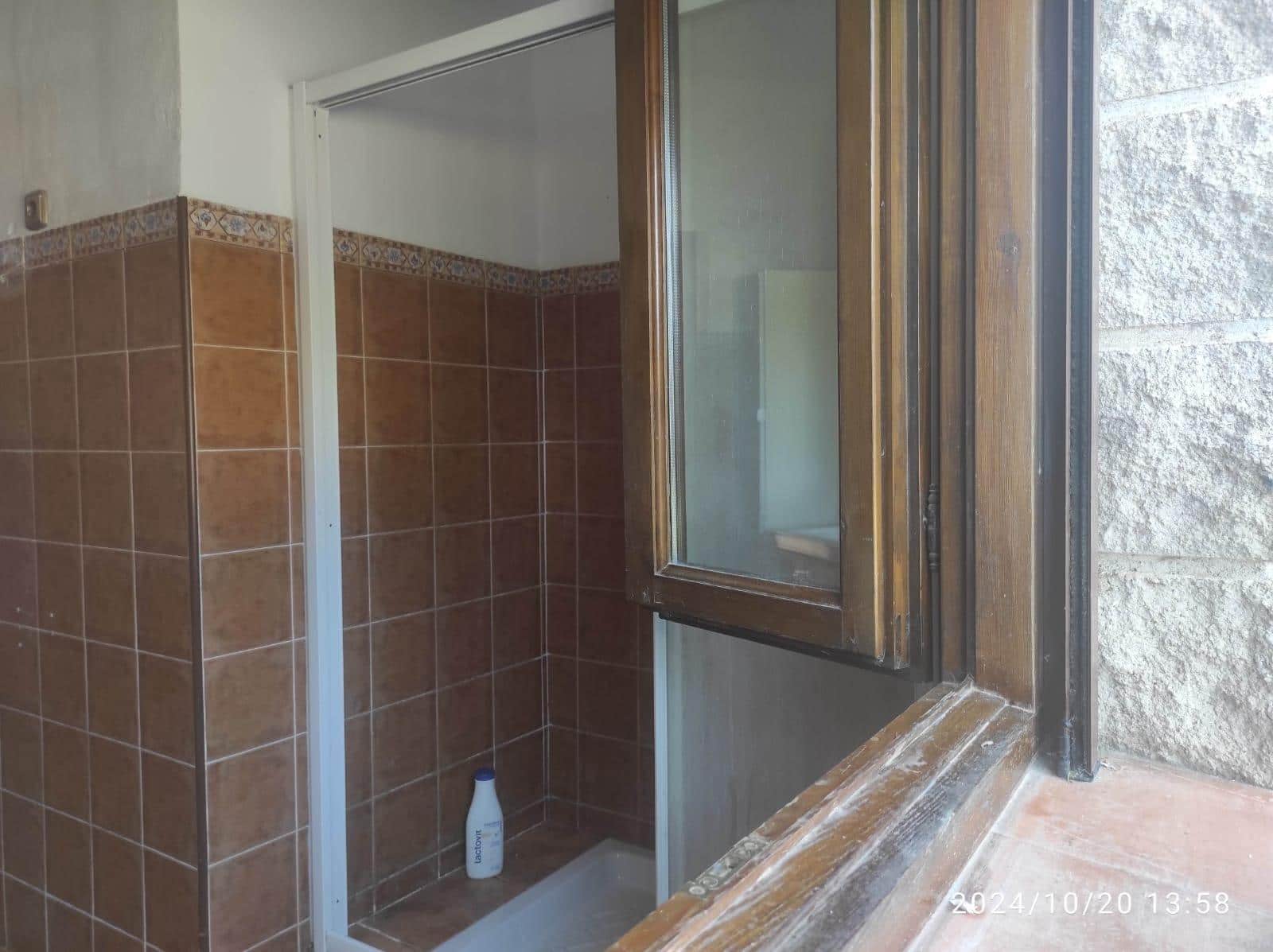 6 soveværelse Finca/Landehus til salg i Fuente Vaqueros - € 360.000 (Ref: 8610760)