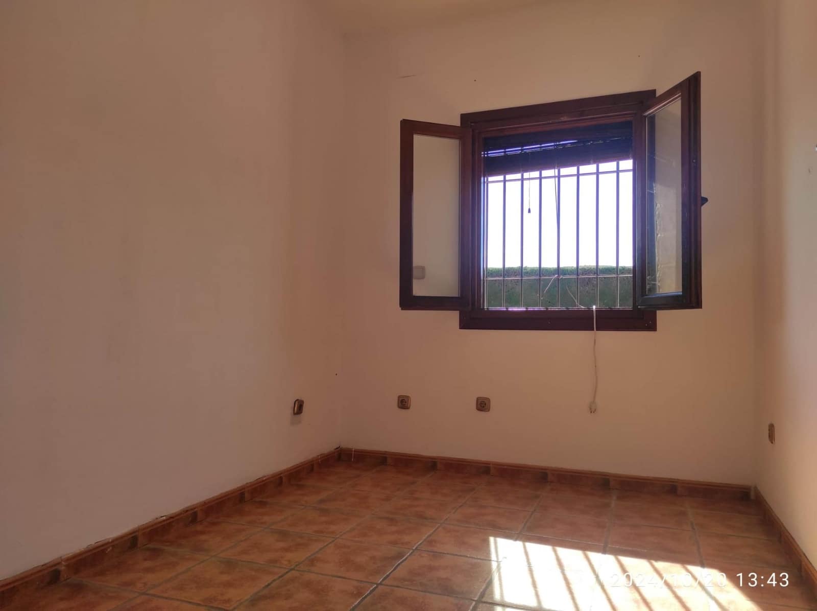 6 soveværelse Finca/Landehus til salg i Fuente Vaqueros - € 360.000 (Ref: 8610760)