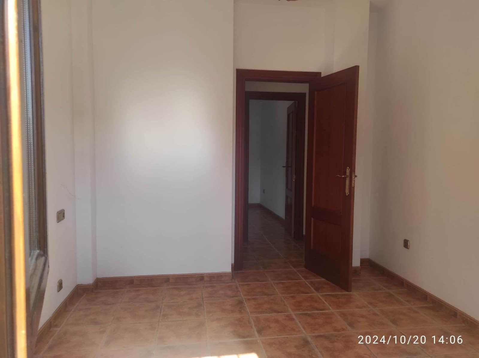 6 soveværelse Finca/Landehus til salg i Fuente Vaqueros - € 360.000 (Ref: 8610760)