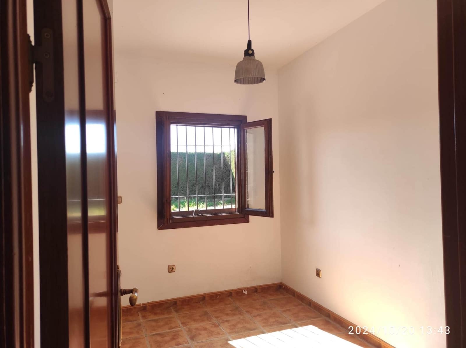 6 soveværelse Finca/Landehus til salg i Fuente Vaqueros - € 360.000 (Ref: 8610760)