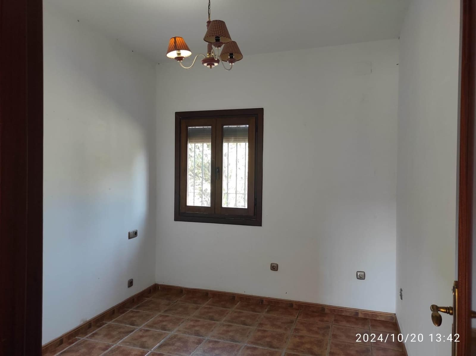 6 soveværelse Finca/Landehus til salg i Fuente Vaqueros - € 360.000 (Ref: 8610760)