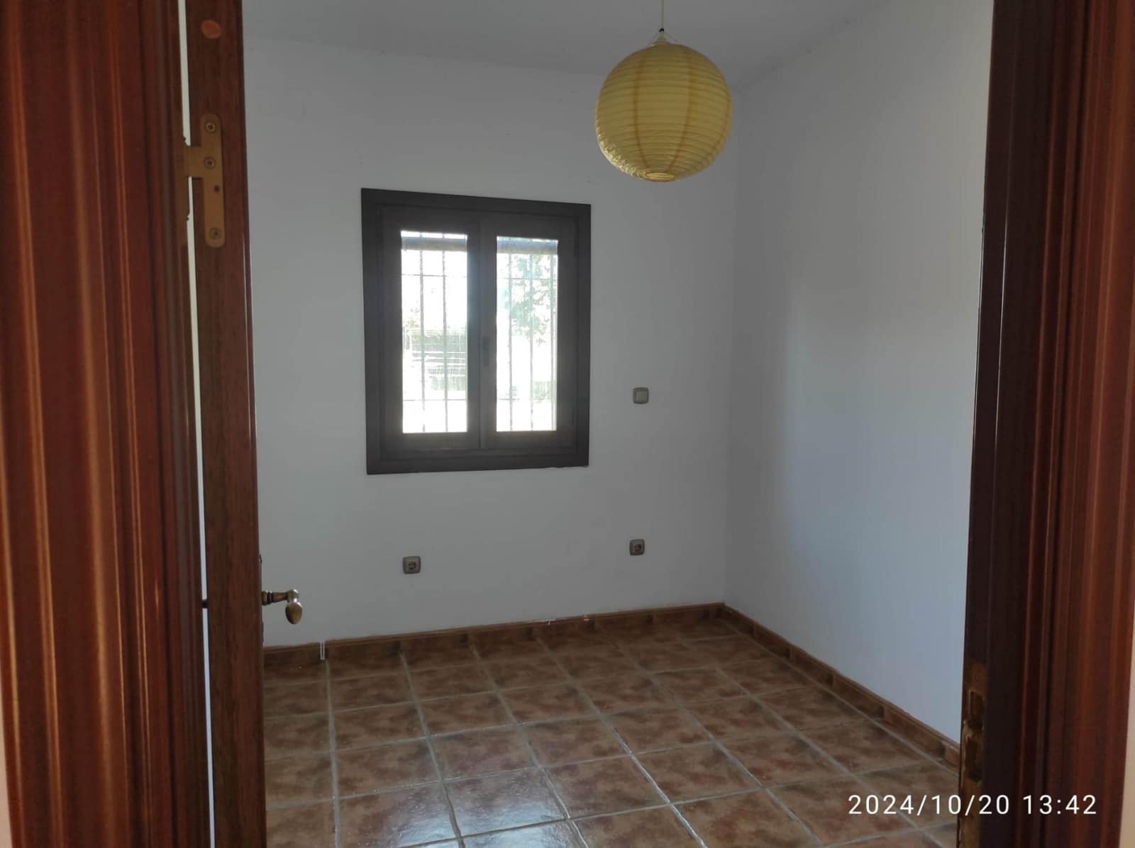 6 soveværelse Finca/Landehus til salg i Fuente Vaqueros - € 360.000 (Ref: 8610760)