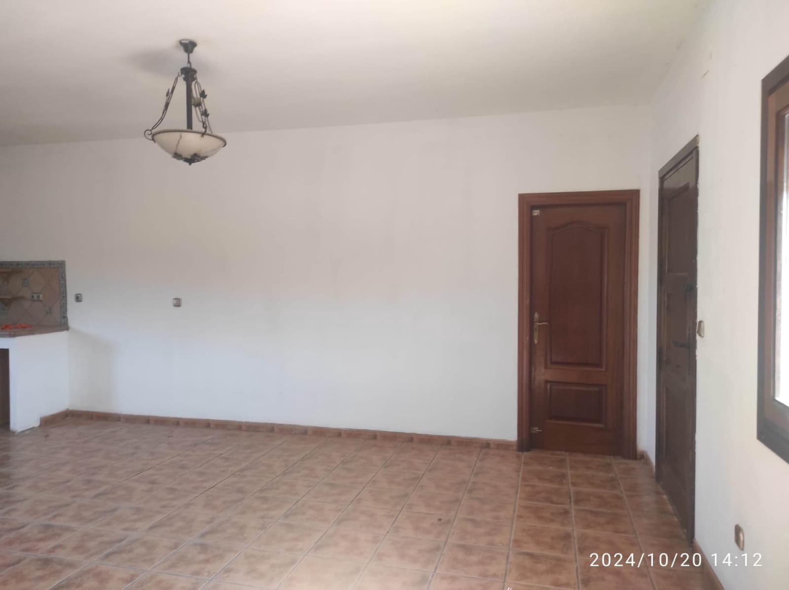 6 soveværelse Finca/Landehus til salg i Fuente Vaqueros - € 360.000 (Ref: 8610760)