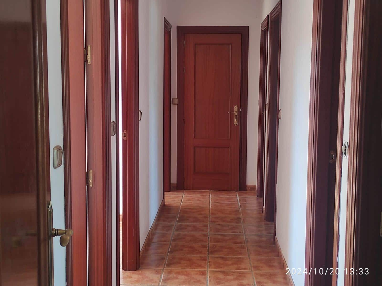 6 soveværelse Finca/Landehus til salg i Fuente Vaqueros - € 360.000 (Ref: 8610760)