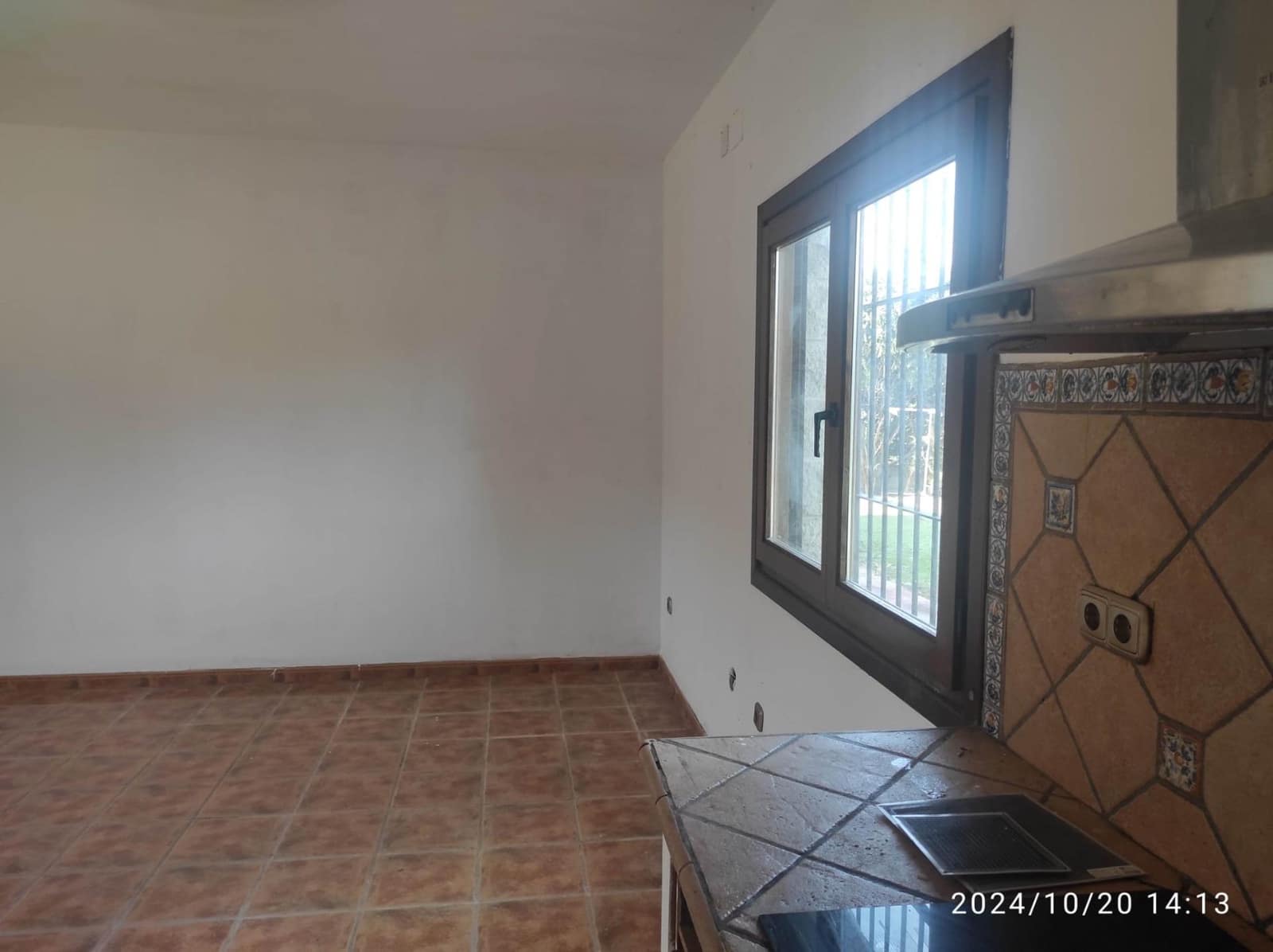 6 soveværelse Finca/Landehus til salg i Fuente Vaqueros - € 360.000 (Ref: 8610760)