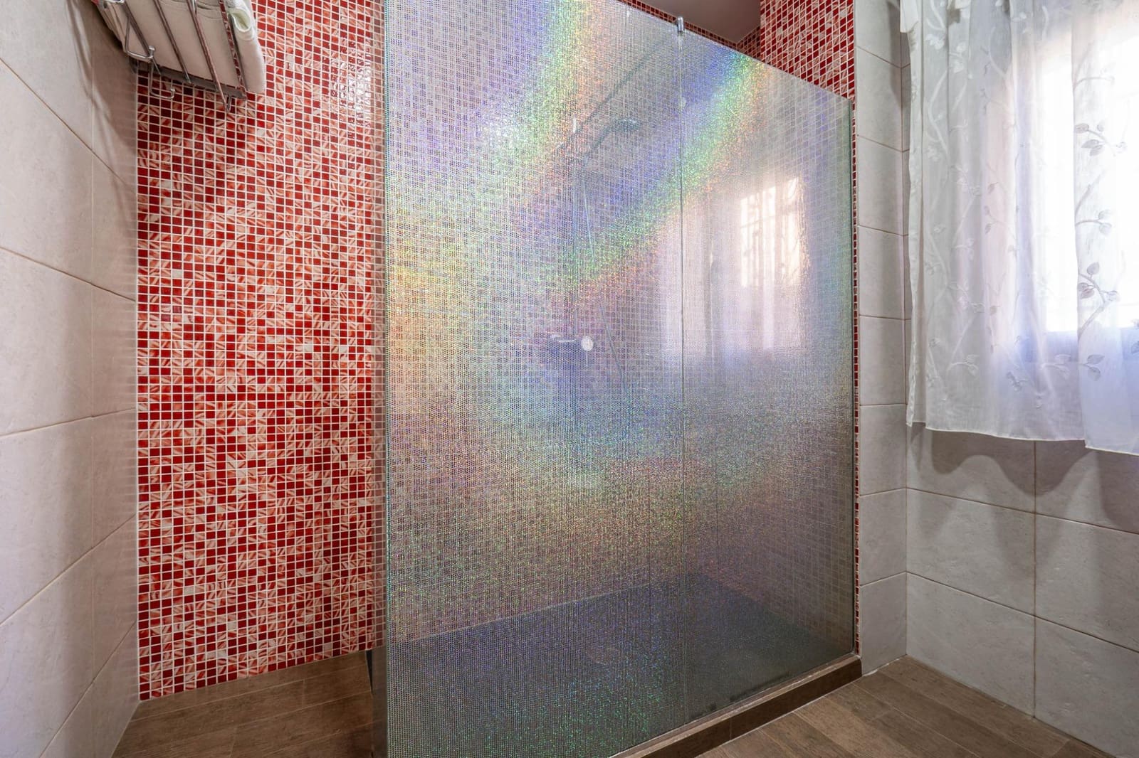 8 soveværelse Byhus til salg i Guejar Sierra - € 900.000 (Ref: 8623271)