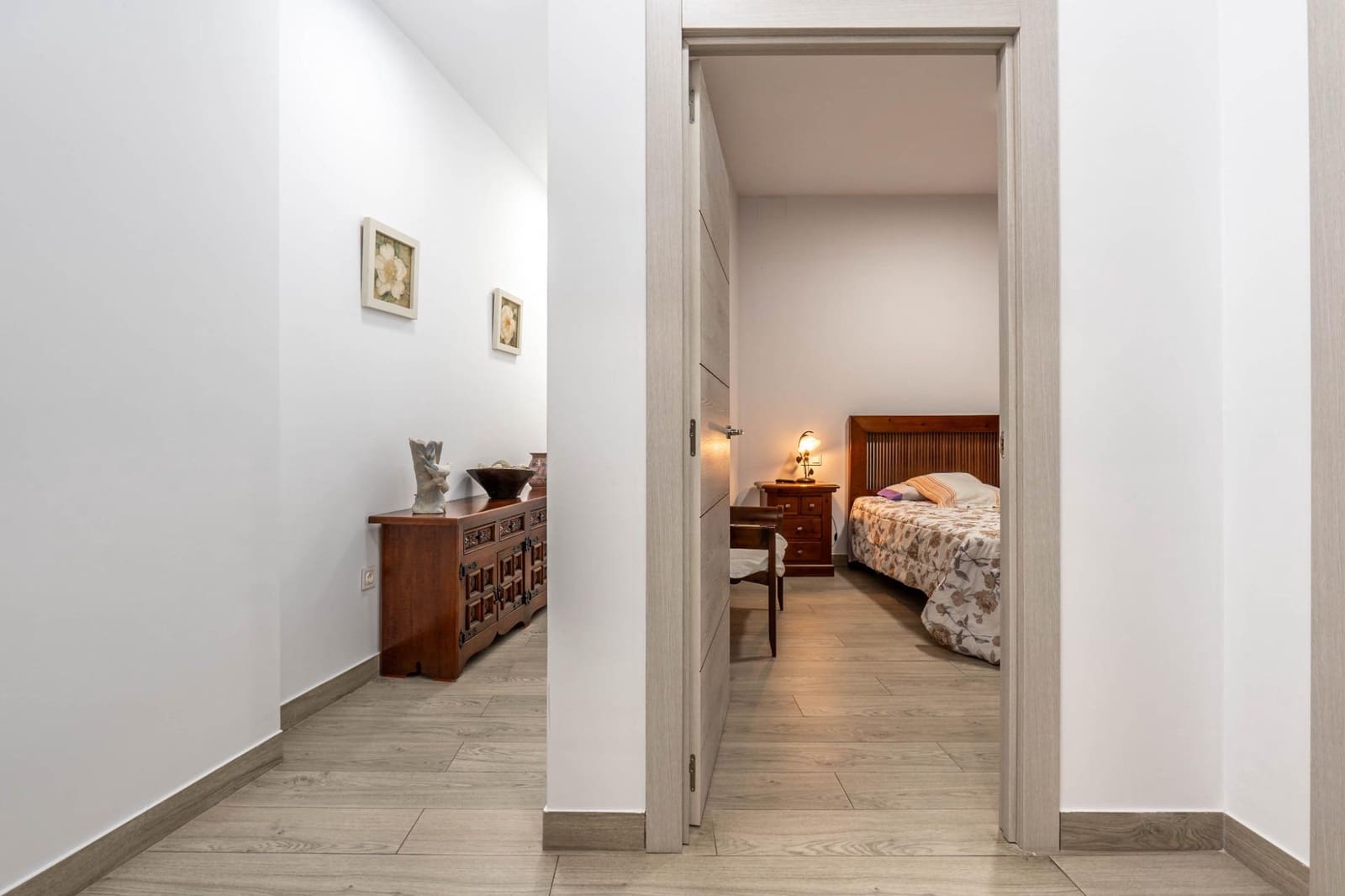 8 soveværelse Byhus til salg i Guejar Sierra - € 900.000 (Ref: 8623271)