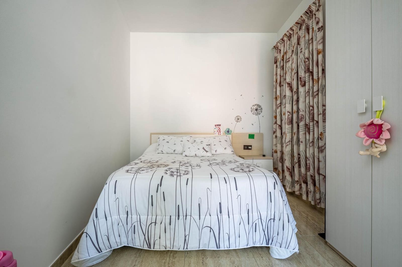 8 soveværelse Byhus til salg i Guejar Sierra - € 900.000 (Ref: 8623271)