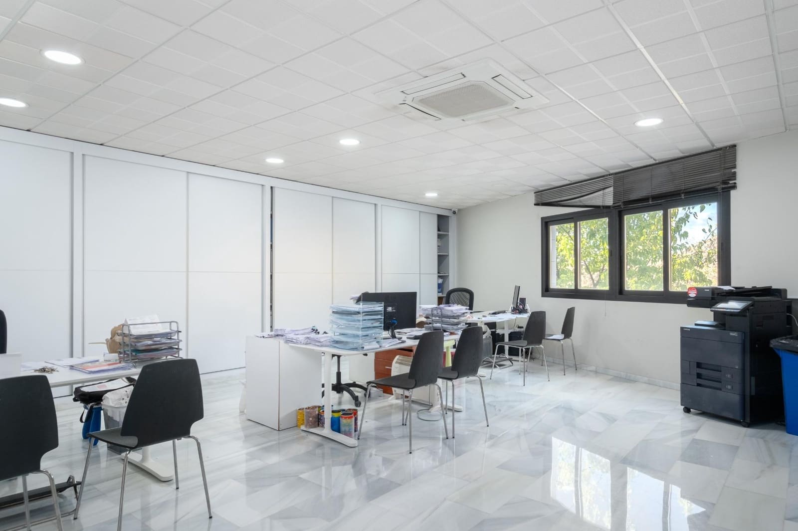 Yritys myytävänä paikassa Granada kaupunki - 1 150 000 € (Ref: 8638587)