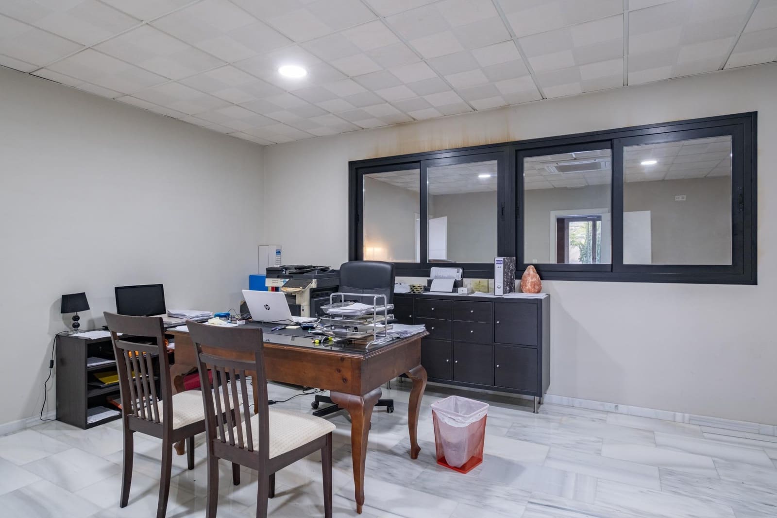 Yritys myytävänä paikassa Granada kaupunki - 1 150 000 € (Ref: 8638587)