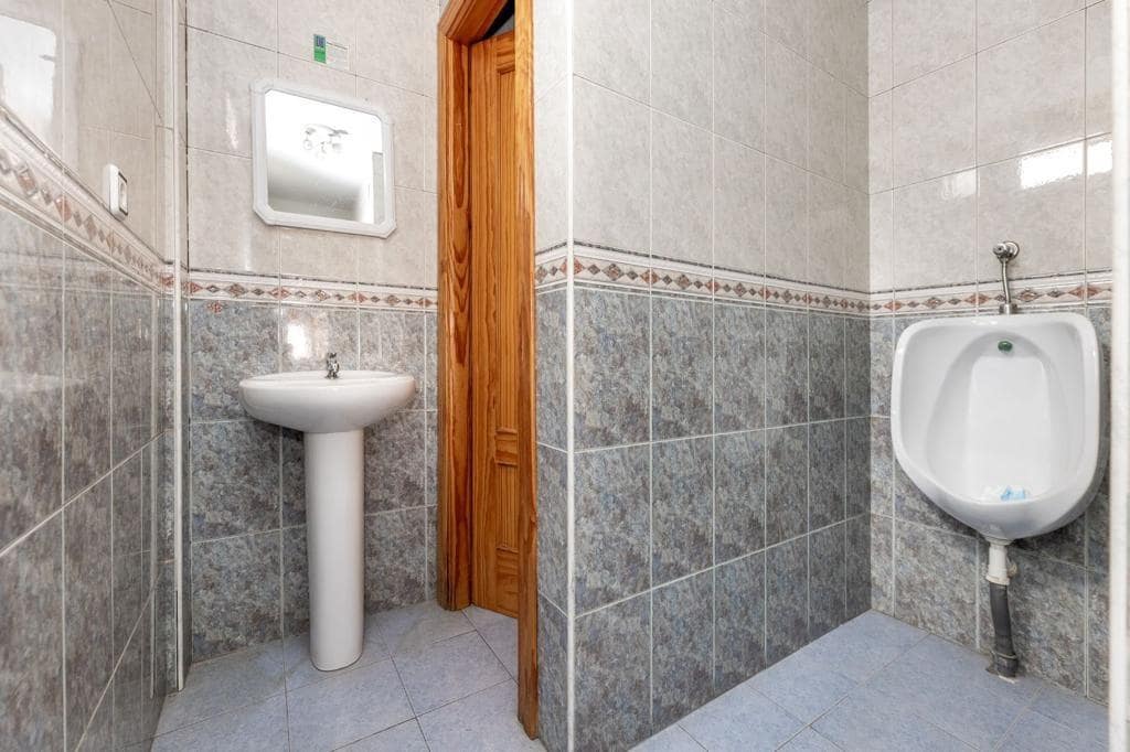 5 soveværelse Lejlighed til salg i Alhendin - € 280.000 (Ref: 8760232)