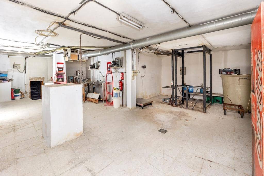 5 soveværelse Lejlighed til salg i Alhendin - € 280.000 (Ref: 8760232)