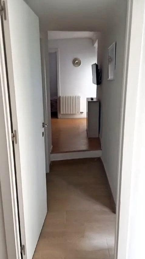 5 soveværelse Lejlighed til salg i Alcala la Real - € 160.000 (Ref: 8825043)