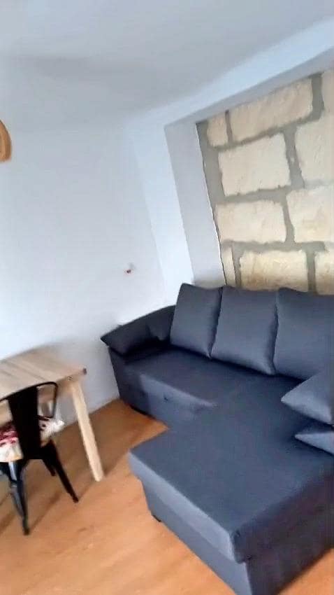 5 soveværelse Lejlighed til salg i Alcala la Real - € 160.000 (Ref: 8825043)