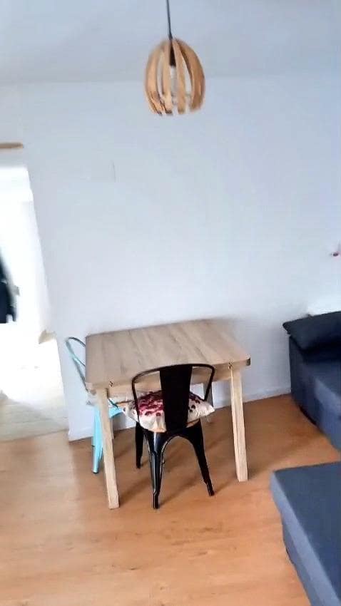 5 soveværelse Lejlighed til salg i Alcala la Real - € 160.000 (Ref: 8825043)