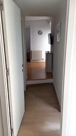 5 soverom Leilighet til salgs i Alcalá la Real - € 160 000 (Ref: 8825043)