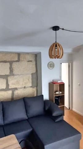 5 soverom Leilighet til salgs i Alcalá la Real - € 160 000 (Ref: 8825043)